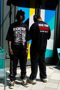 R1 TrackPants