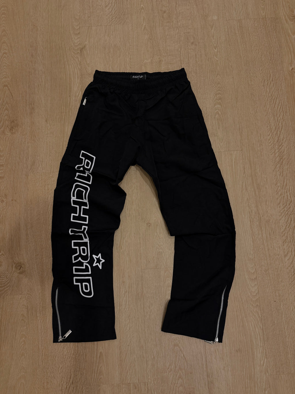 R1 TrackPants