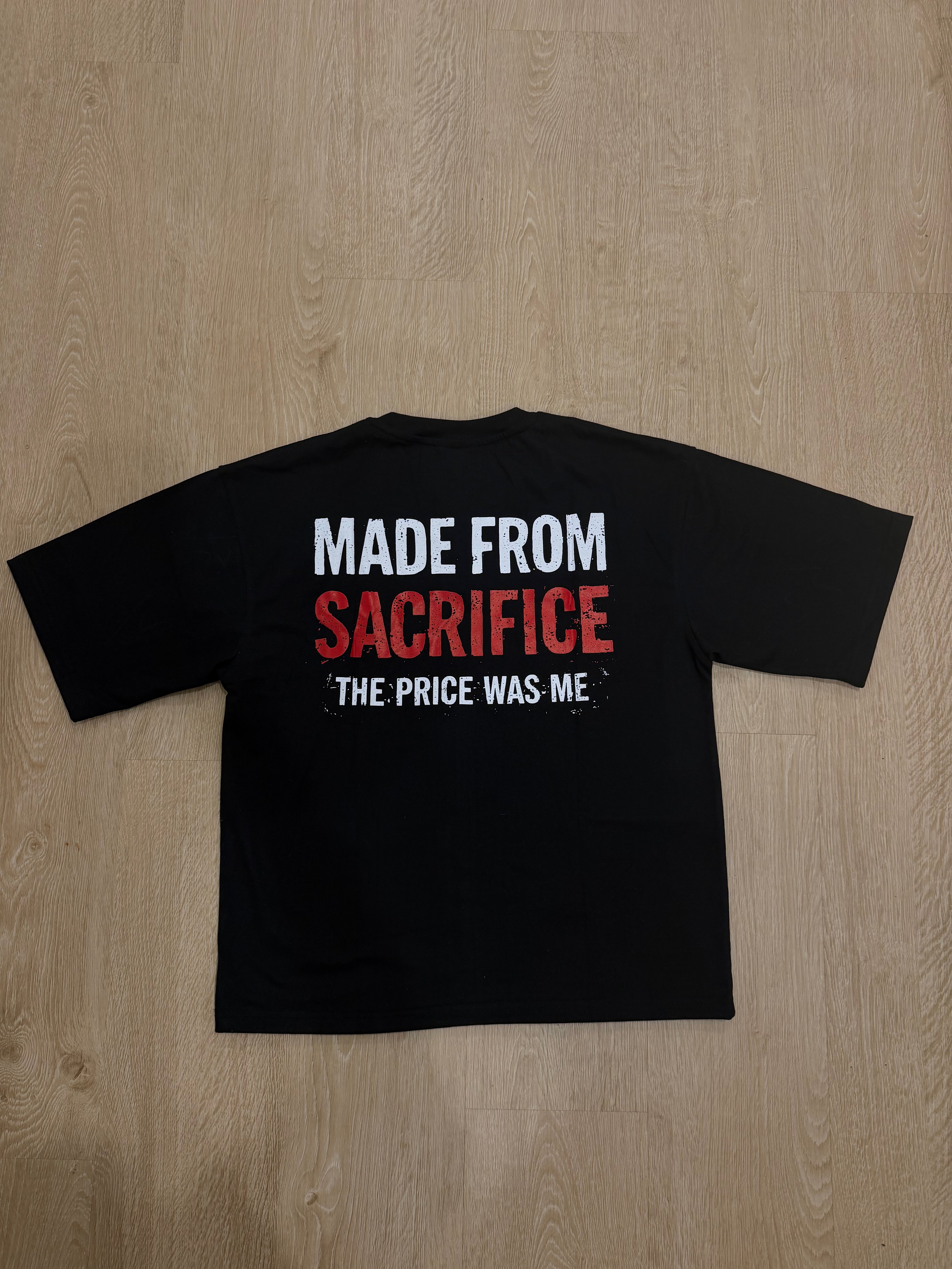 MMXXVI Tee